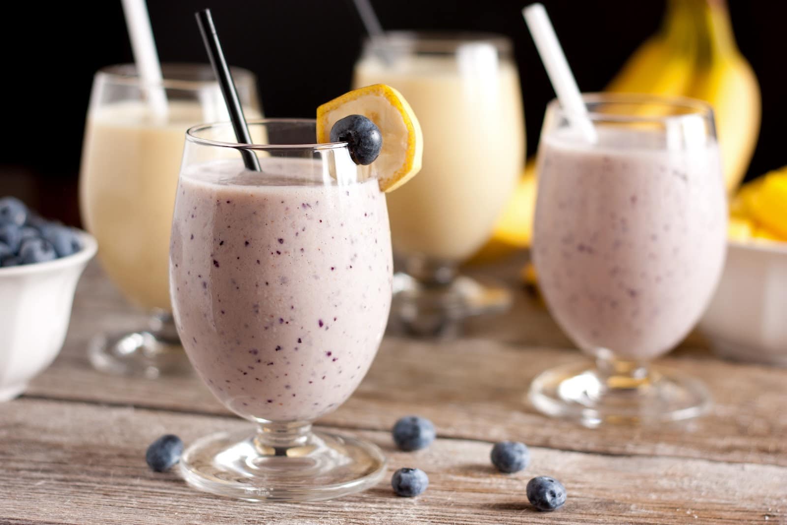 Protein Shake