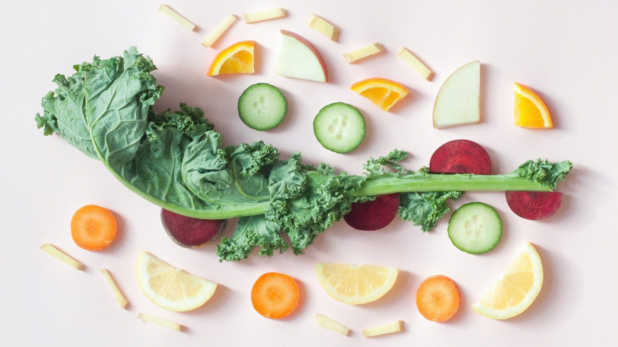 3-Day Detox Diet Plan