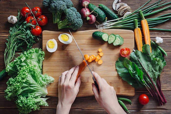 15 Mouthwatering Paleo Recipes to Satisfy Your Taste Buds