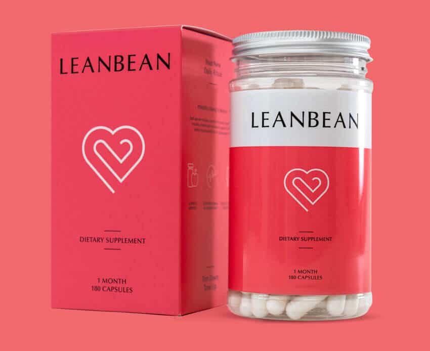 Leanbean Fat Burner Review