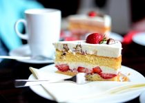 carbs for weight loss